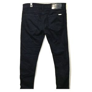 Armani Exchange Jeans
